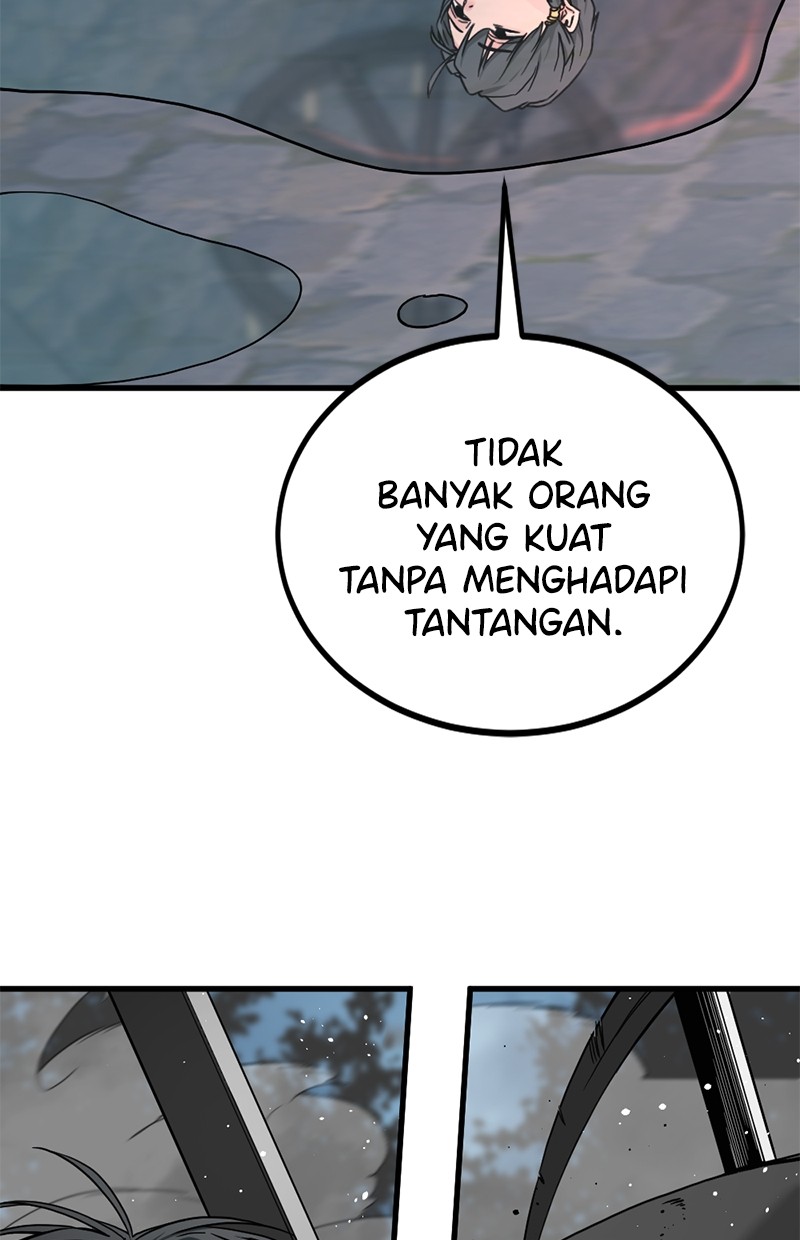 Hero Killer Bab 123 halaman 70