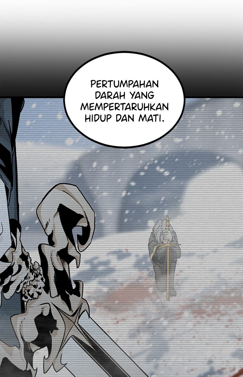 Hero Killer Bab 123 halaman 72