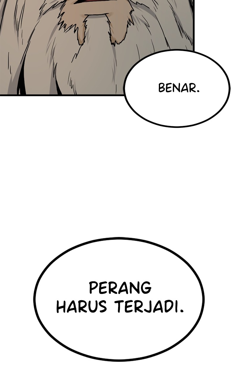 Hero Killer Bab 123 halaman 75