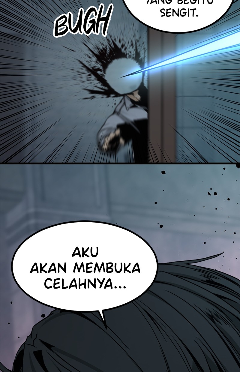 Hero Killer Bab 123 halaman 77