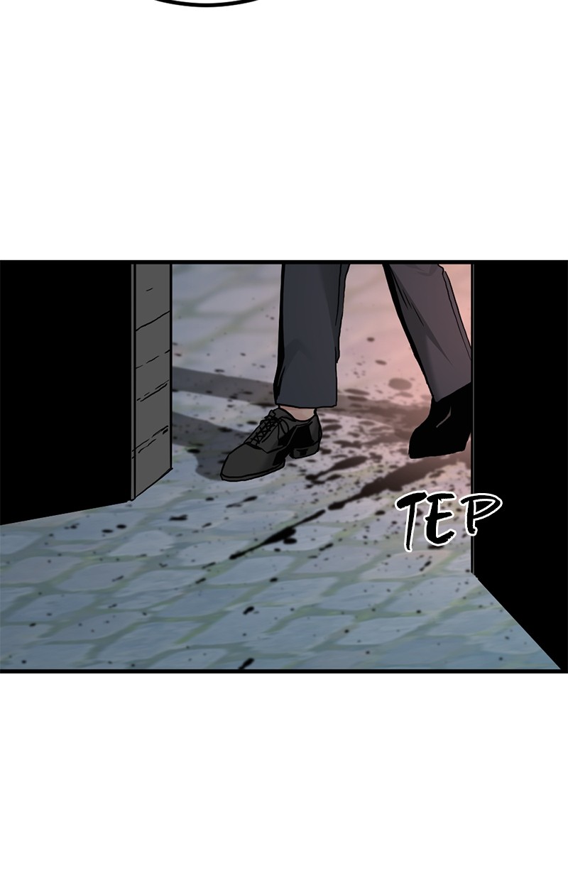 Hero Killer Bab 123 halaman 79