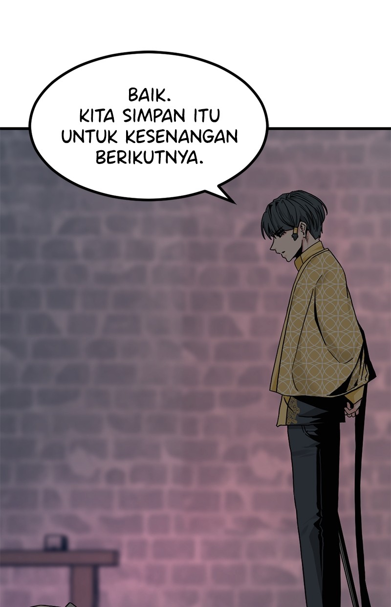 Hero Killer Bab 123 halaman 80