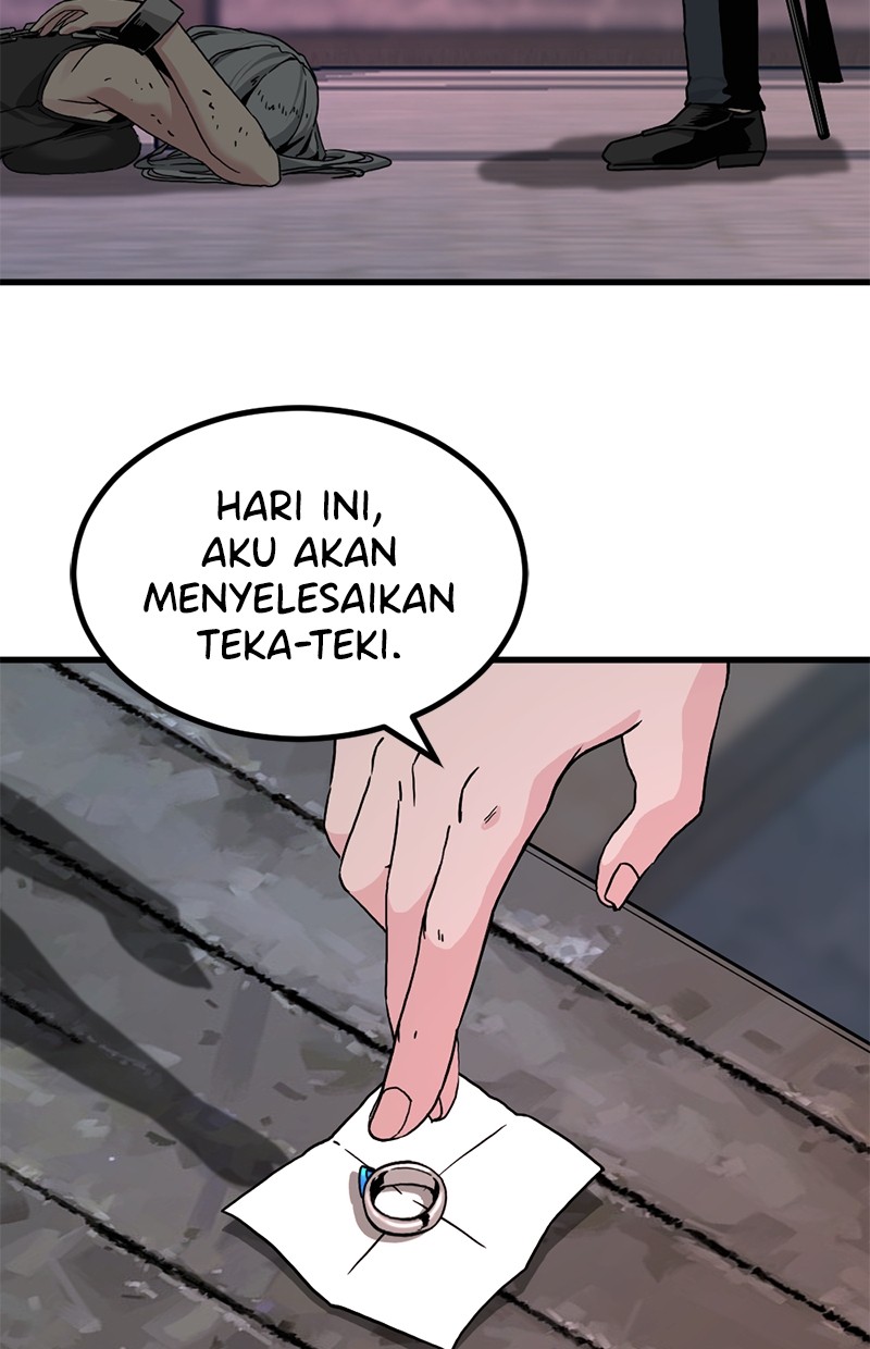 Hero Killer Bab 123 halaman 81