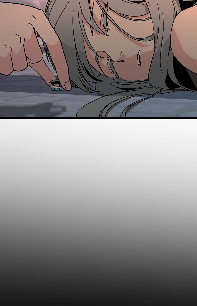 Hero Killer Bab 123 halaman 84