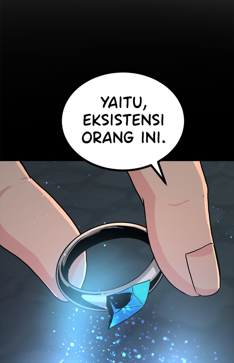 Hero Killer Bab 123 halaman 85
