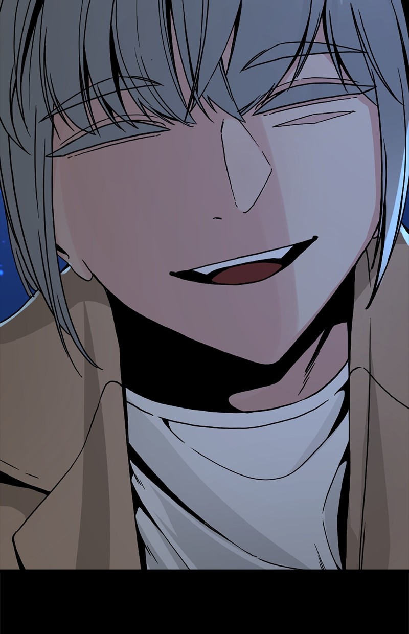 Hero Killer Bab 123 halaman 92