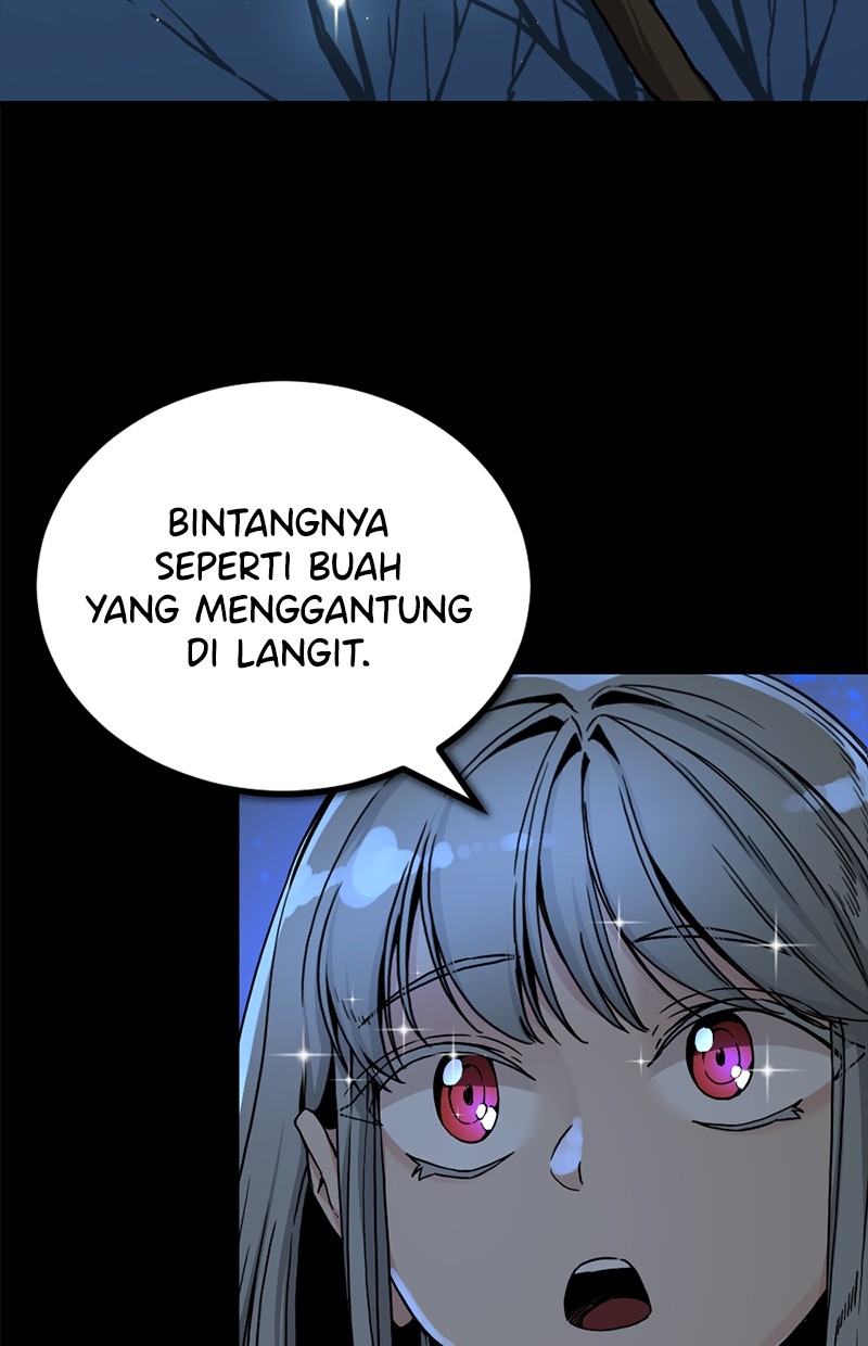 Hero Killer Bab 124 halaman 5