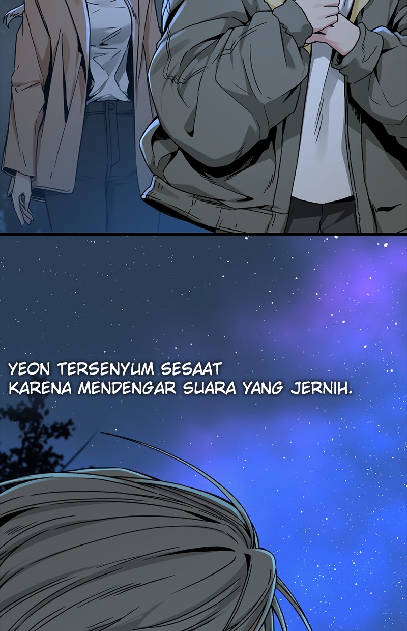 Hero Killer Bab 124 halaman 7