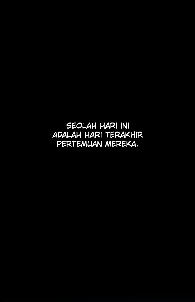 Hero Killer Bab 124 halaman 14