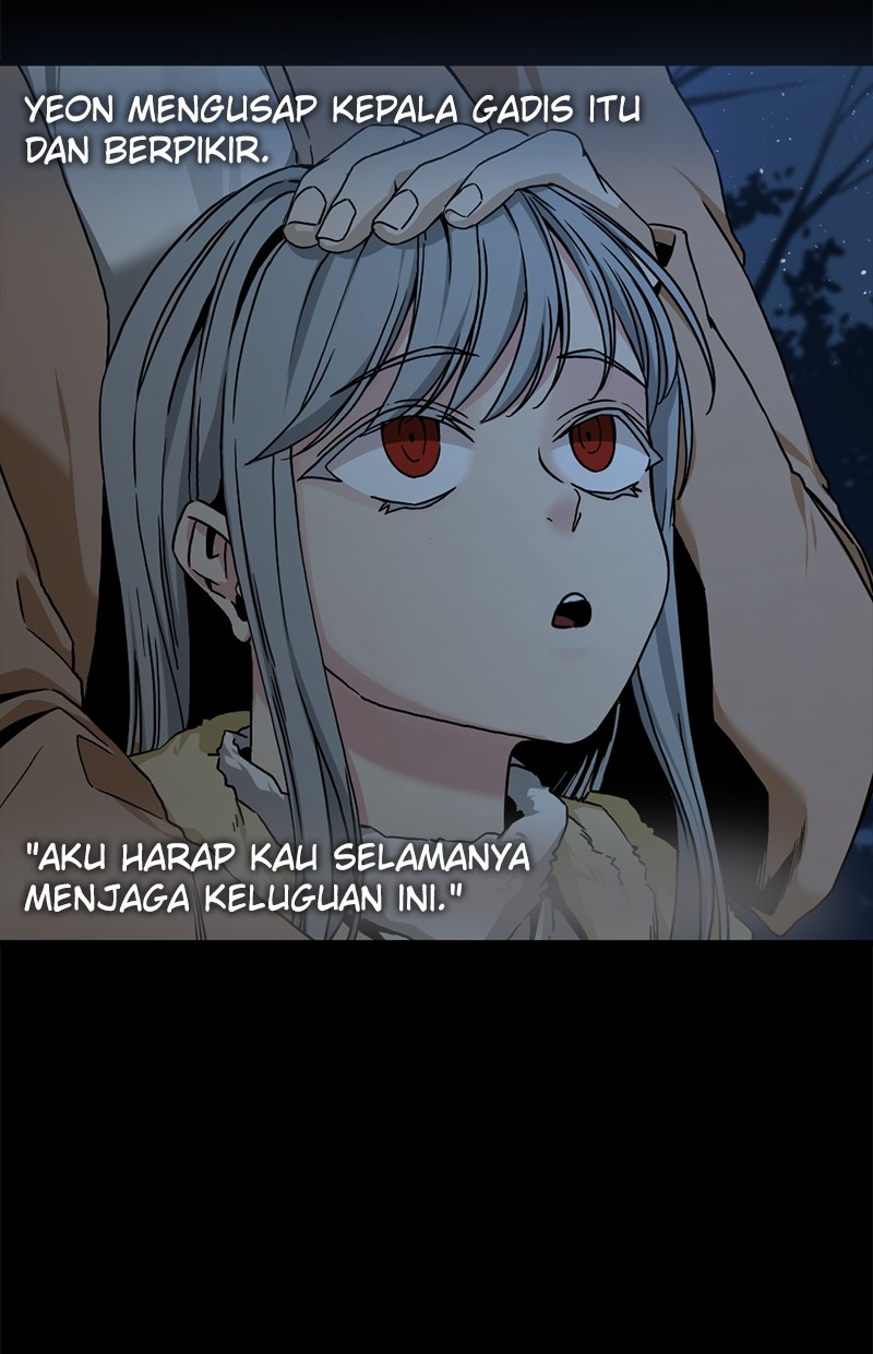 Hero Killer Bab 124 halaman 15