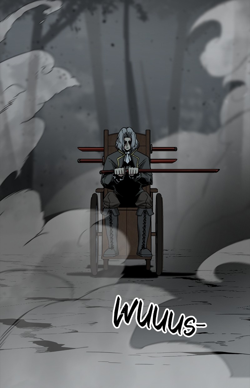 Hero Killer Bab 124 halaman 65