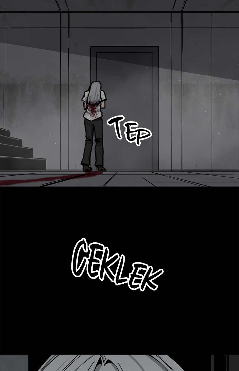 Hero Killer Bab 124 halaman 70