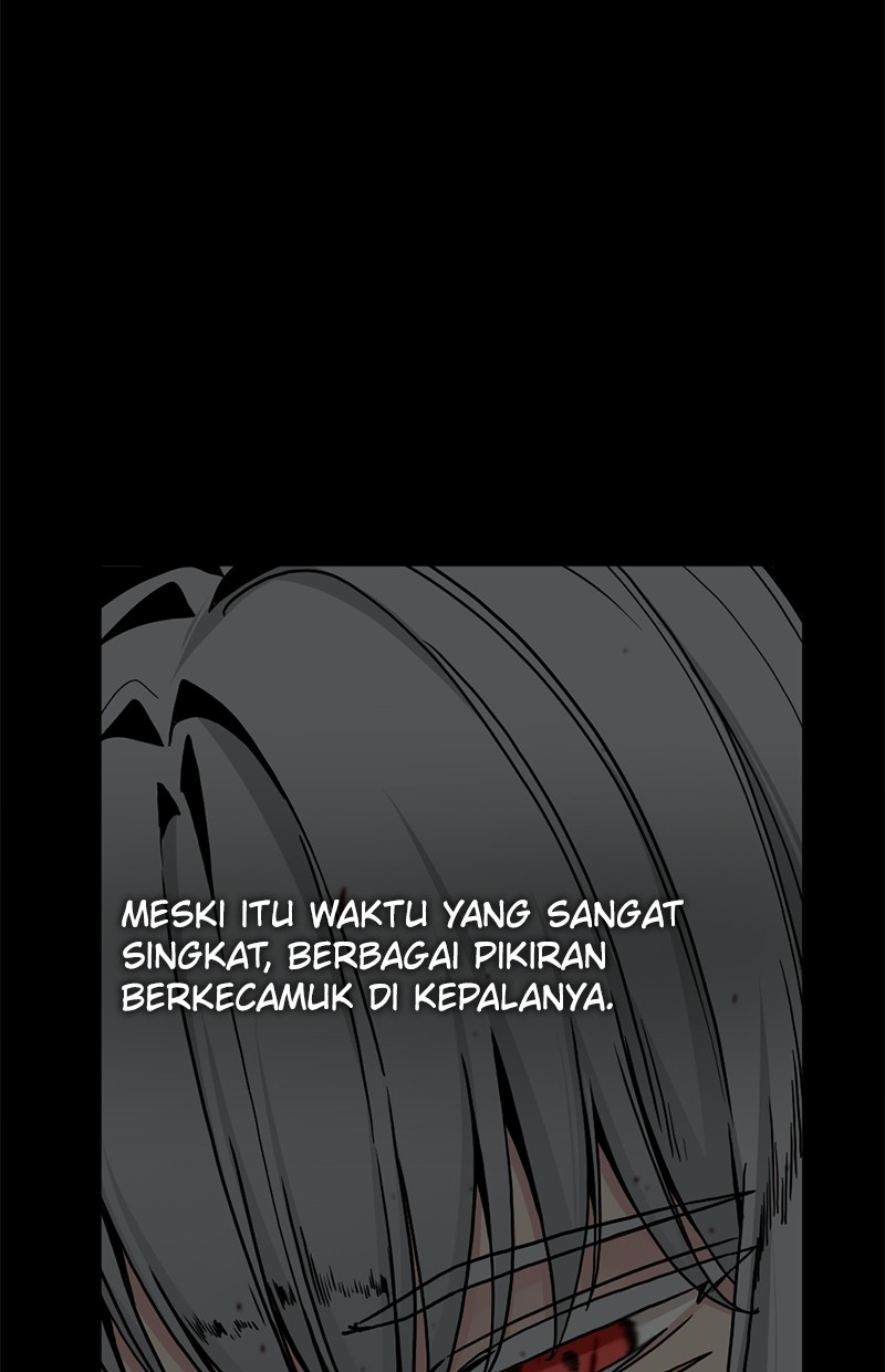 Hero Killer Bab 124 halaman 74