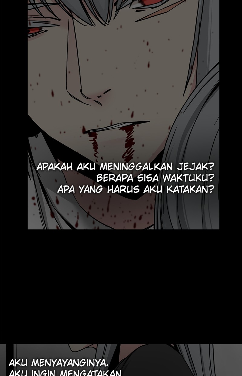 Hero Killer Bab 124 halaman 75