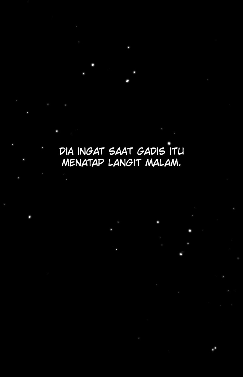 Hero Killer Bab 124 halaman 78