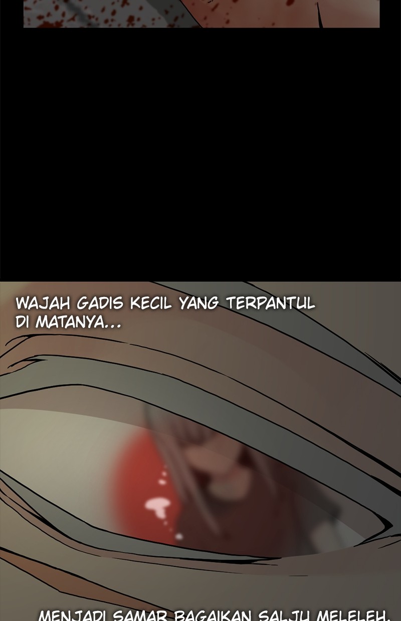 Hero Killer Bab 124 halaman 84