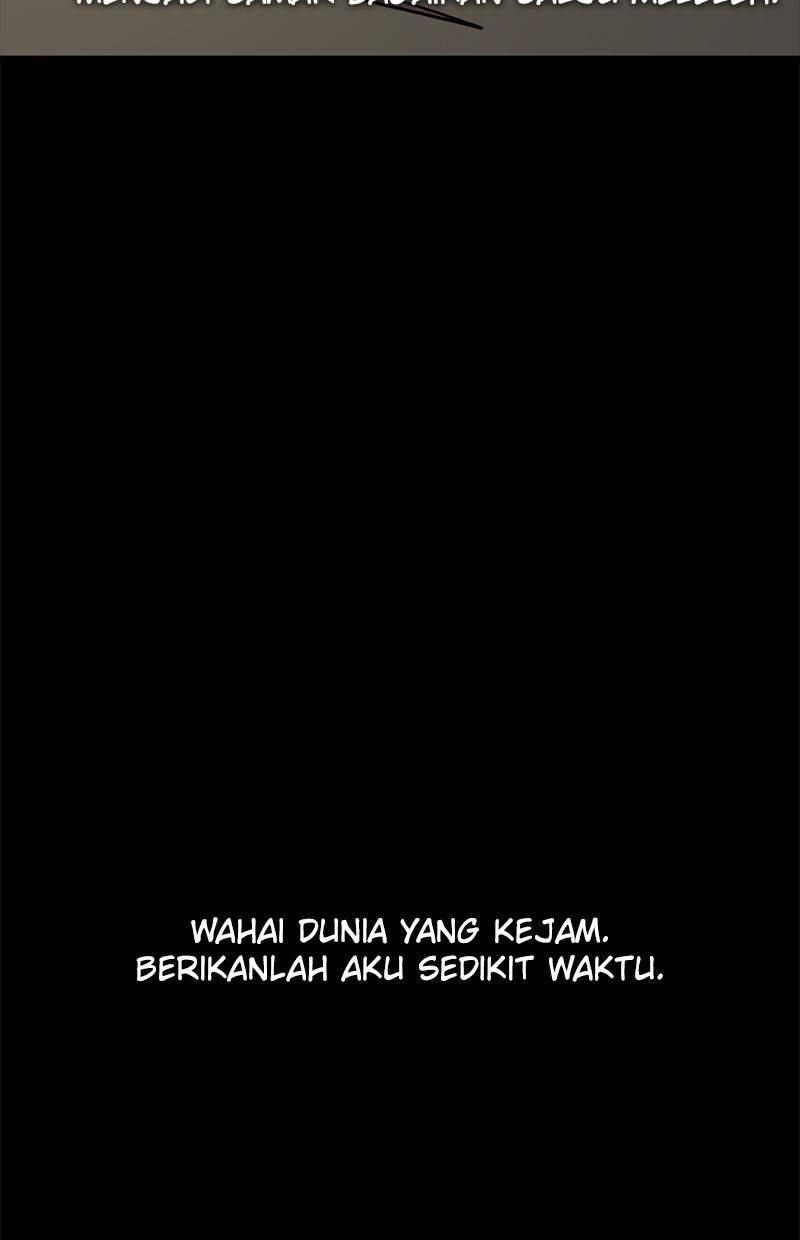 Hero Killer Bab 124 halaman 85