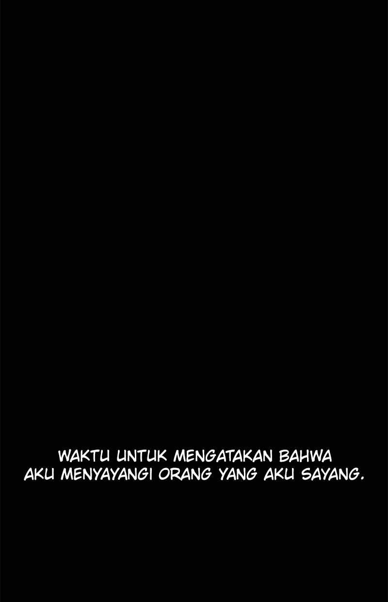 Hero Killer Bab 124 halaman 86