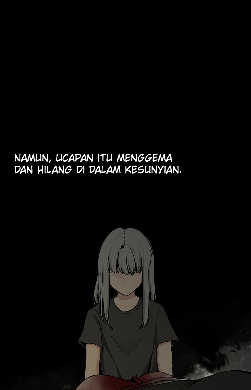 Hero Killer Bab 124 halaman 87