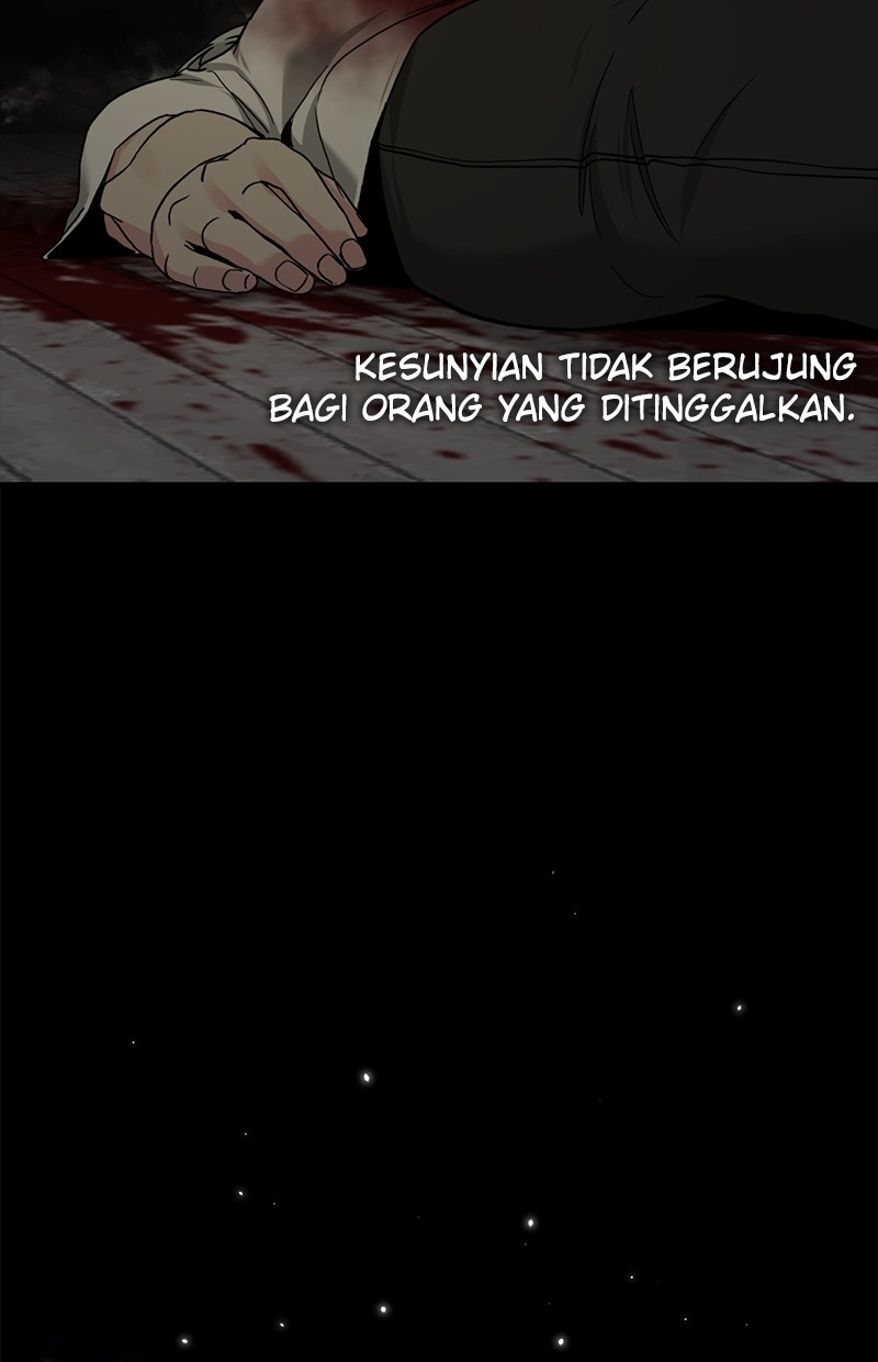 Hero Killer Bab 124 halaman 88