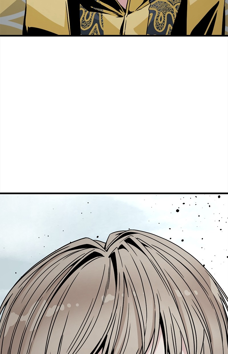 Hero Killer chapter 125 halaman 2