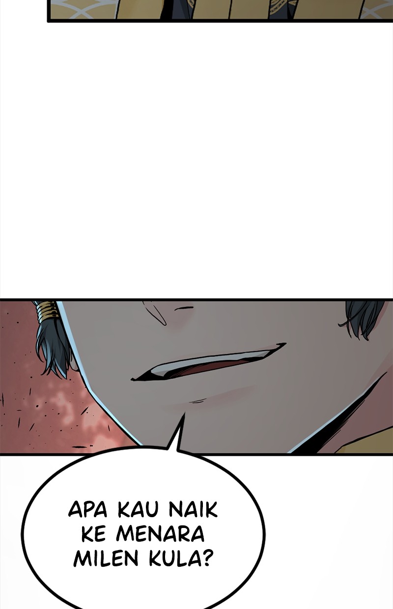 Hero Killer chapter 125 halaman 6