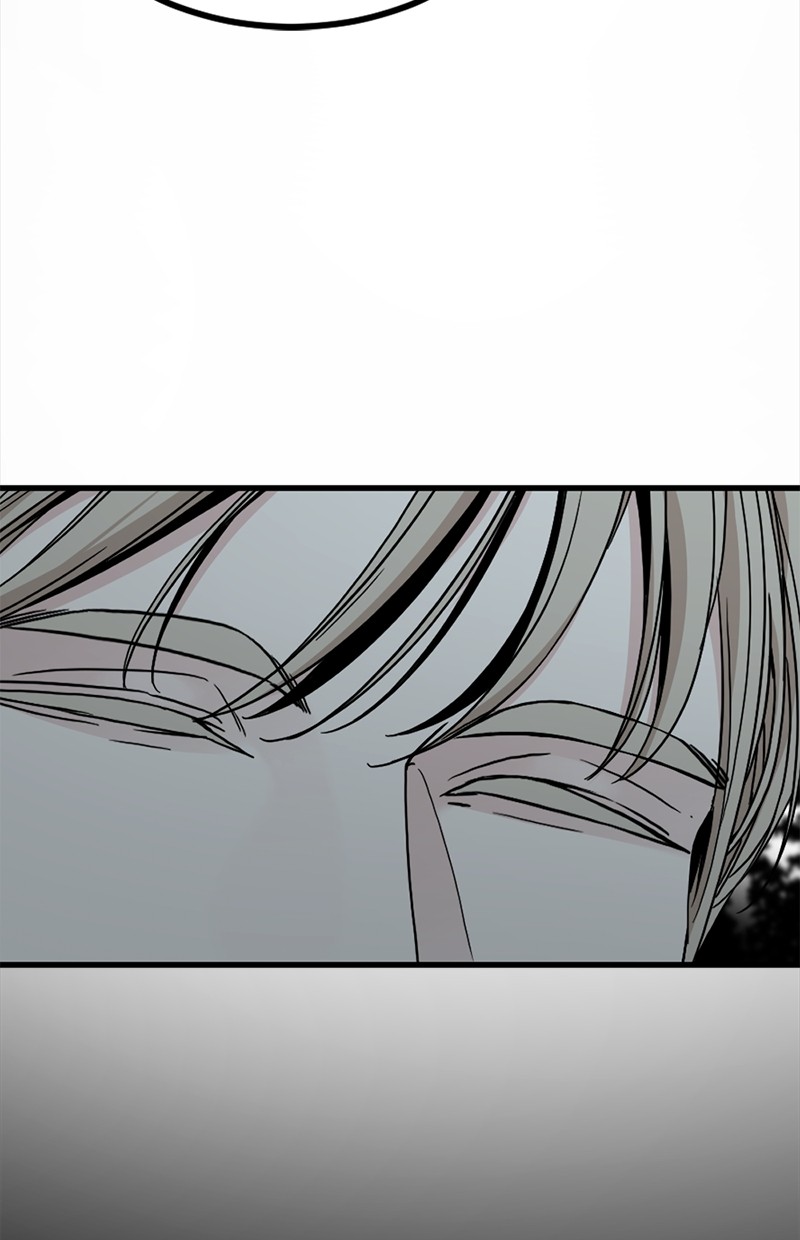 Hero Killer chapter 125 halaman 7