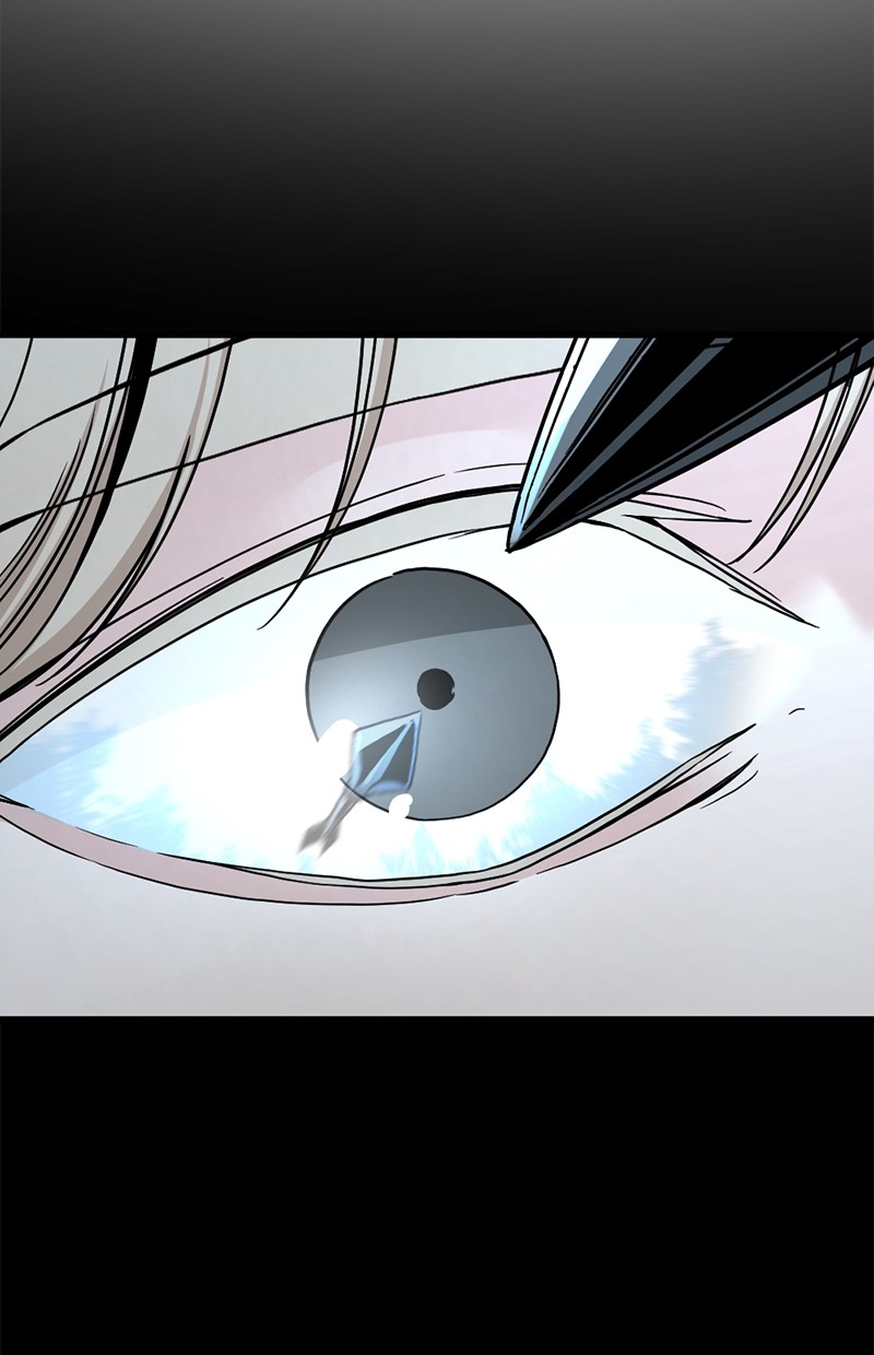 Hero Killer chapter 125 halaman 8