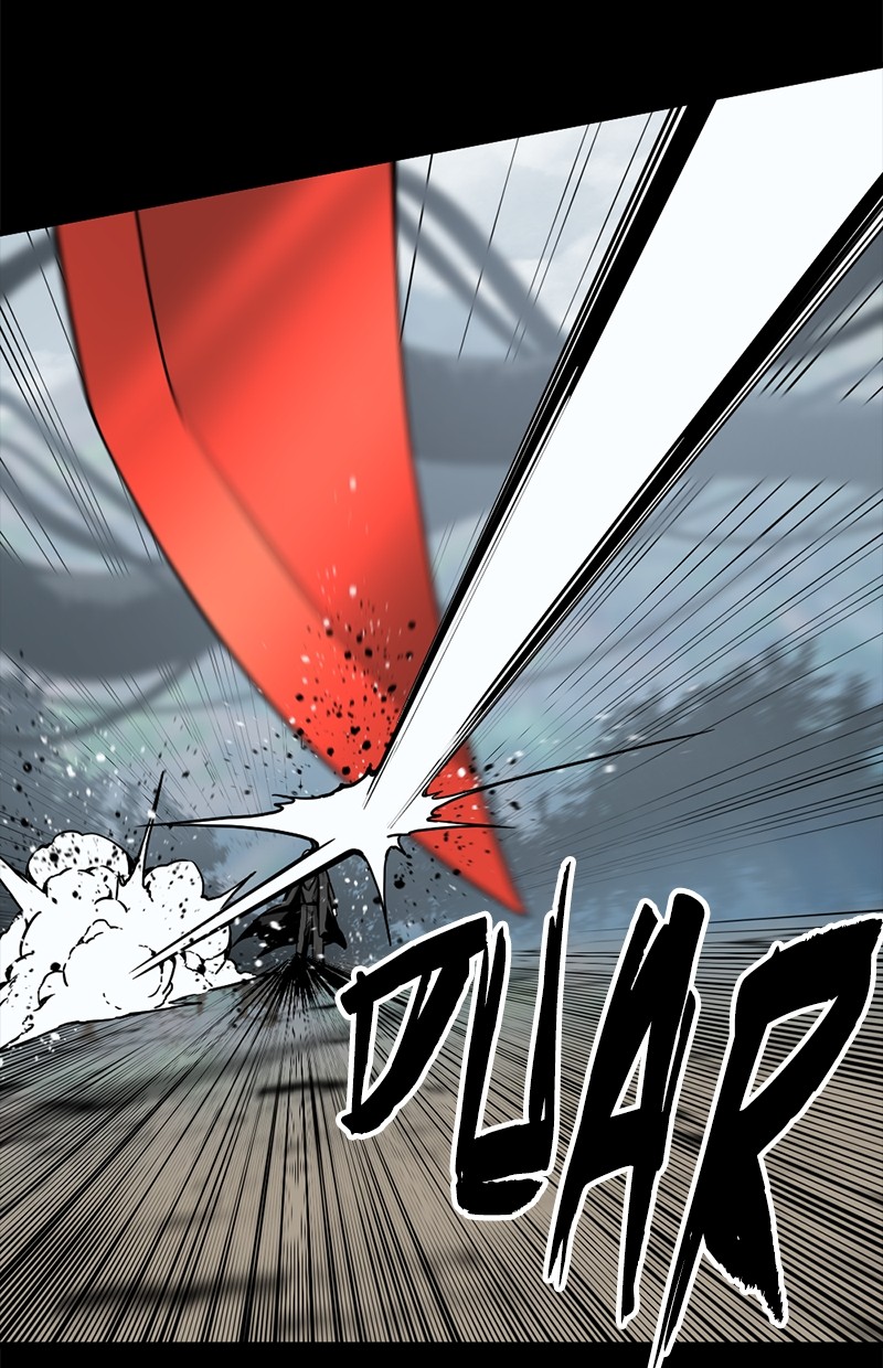 Hero Killer chapter 125 halaman 9