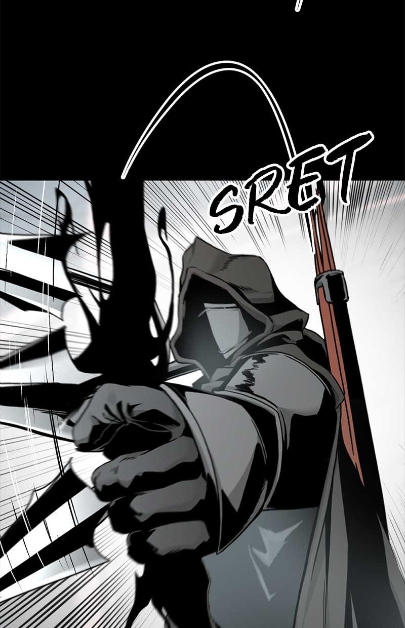 Hero Killer chapter 125 halaman 10