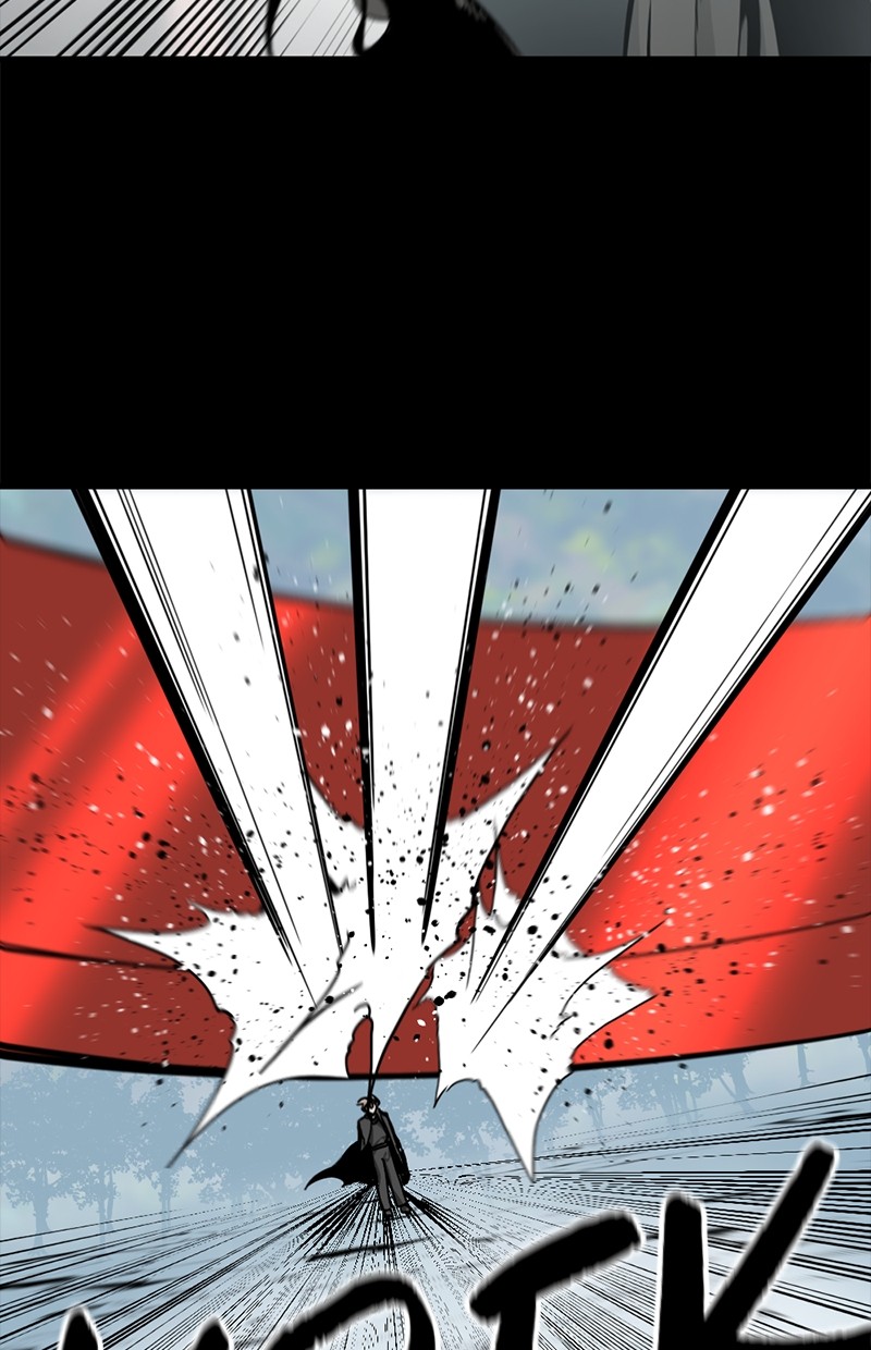 Hero Killer chapter 125 halaman 11