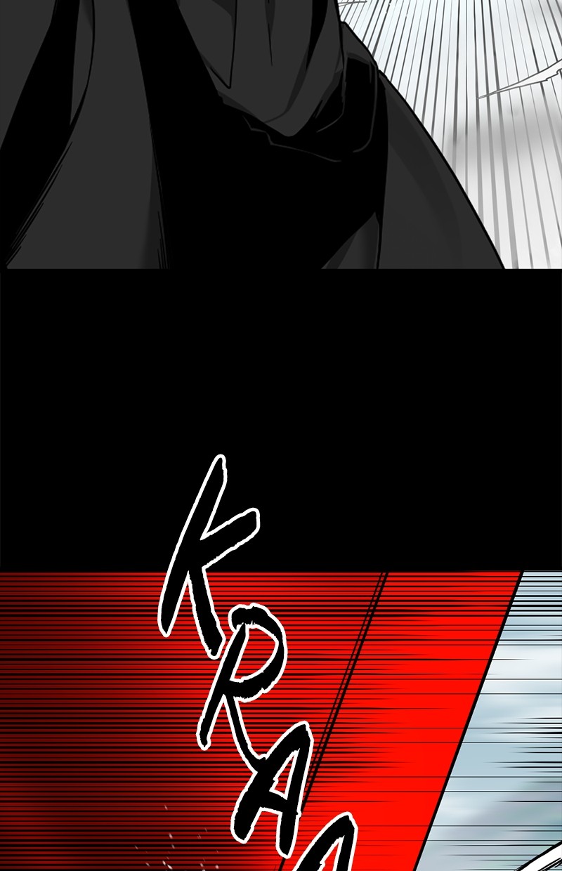 Hero Killer chapter 125 halaman 13