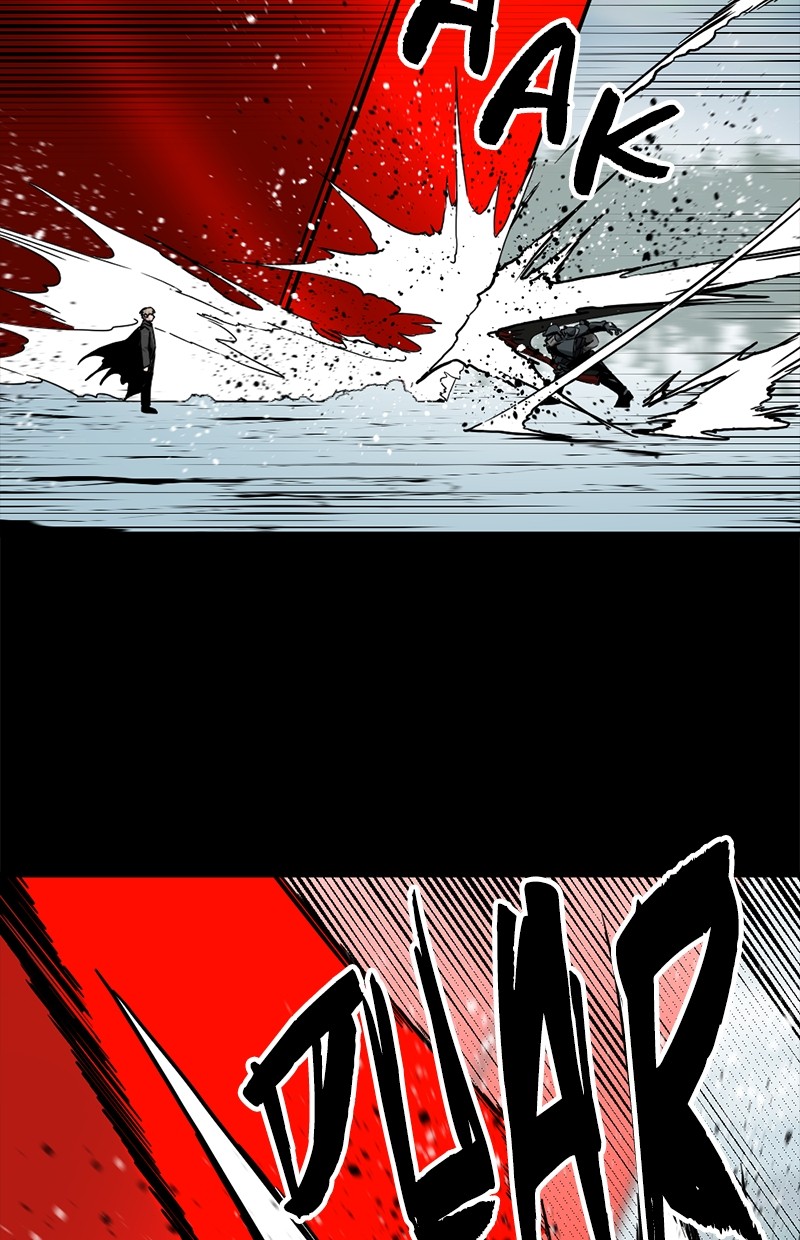 Hero Killer chapter 125 halaman 14