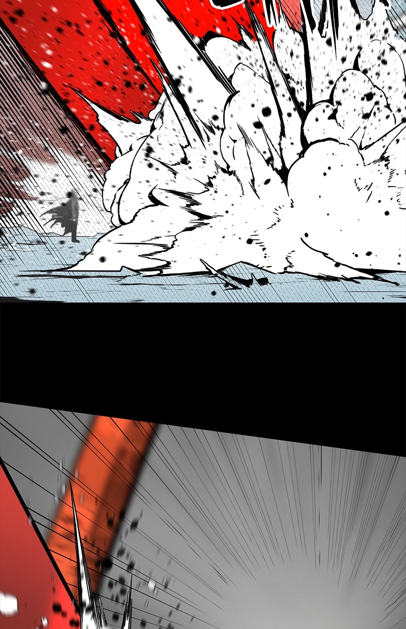 Hero Killer chapter 125 halaman 15