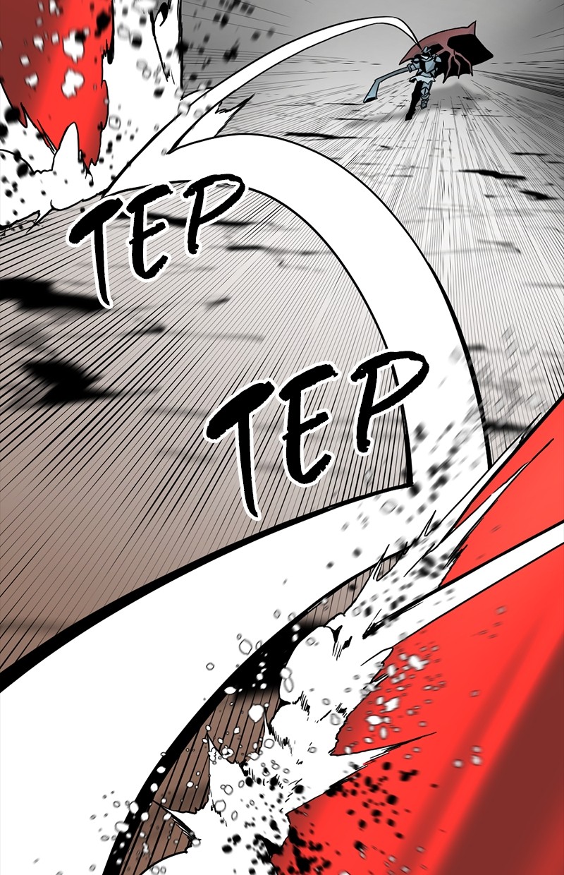 Hero Killer chapter 125 halaman 16