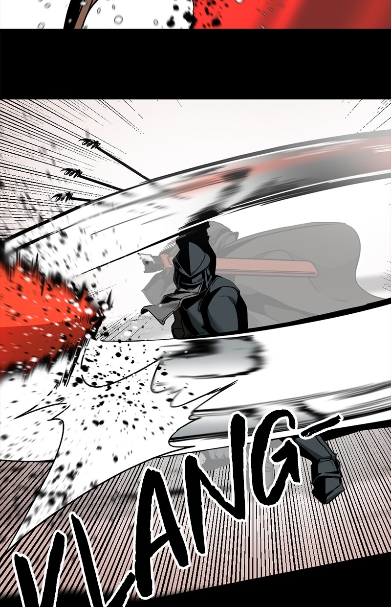 Hero Killer chapter 125 halaman 17