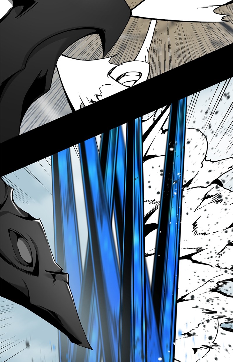 Hero Killer chapter 125 halaman 20