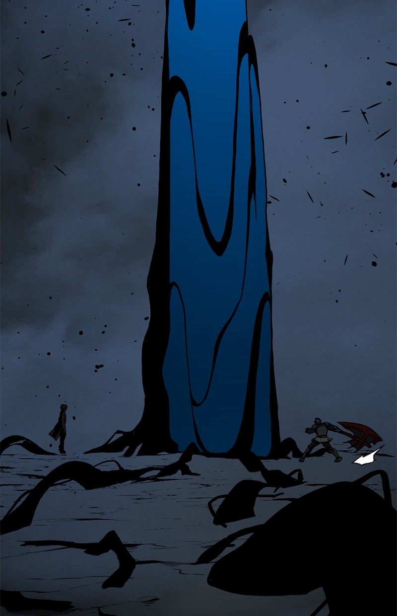 Hero Killer chapter 125 halaman 23