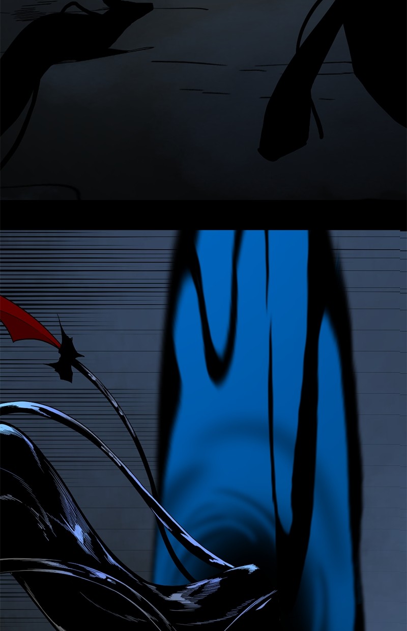 Hero Killer chapter 125 halaman 24