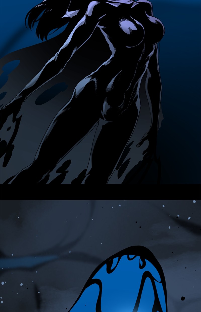 Hero Killer chapter 125 halaman 26