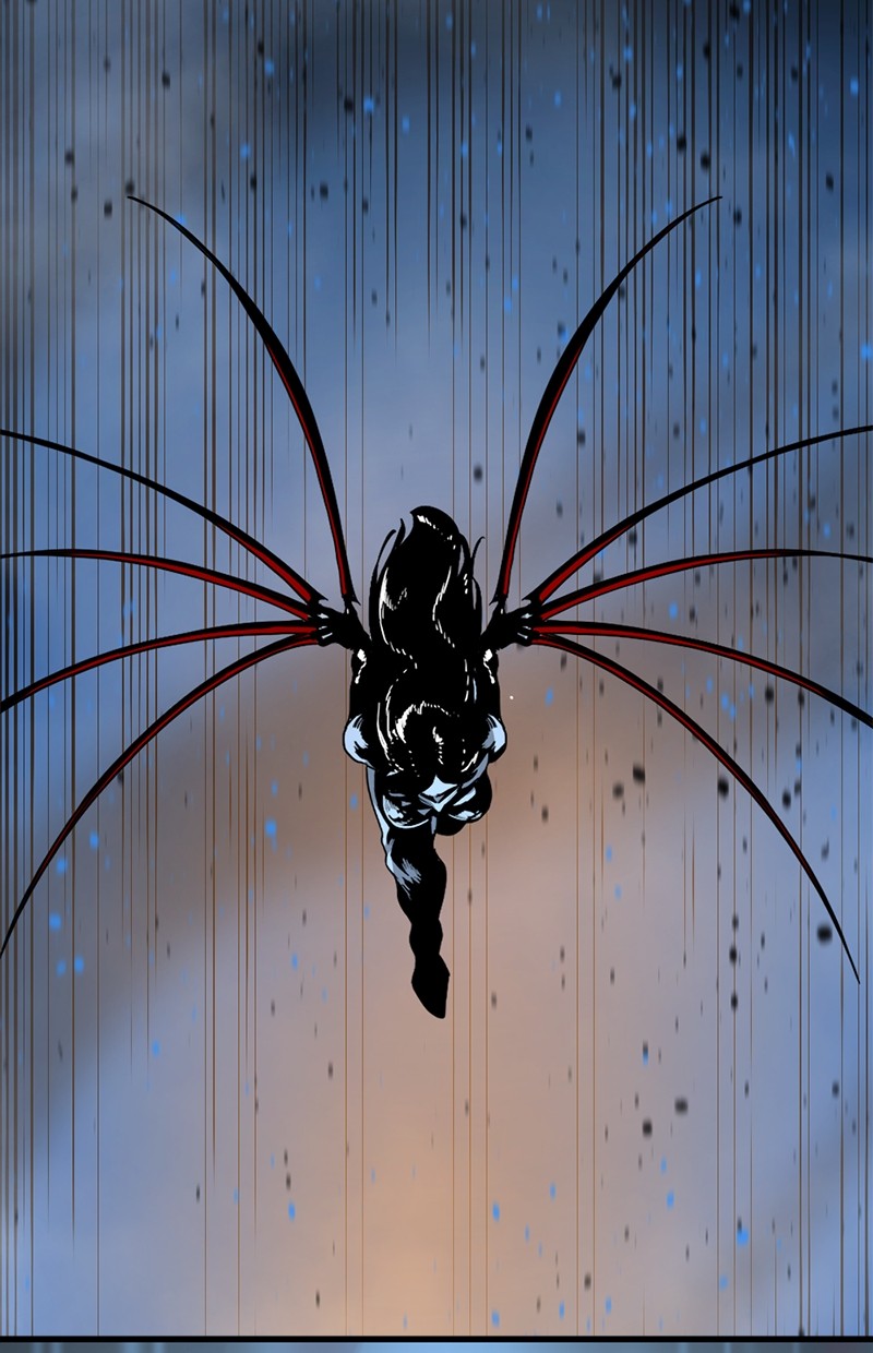 Hero Killer chapter 125 halaman 28