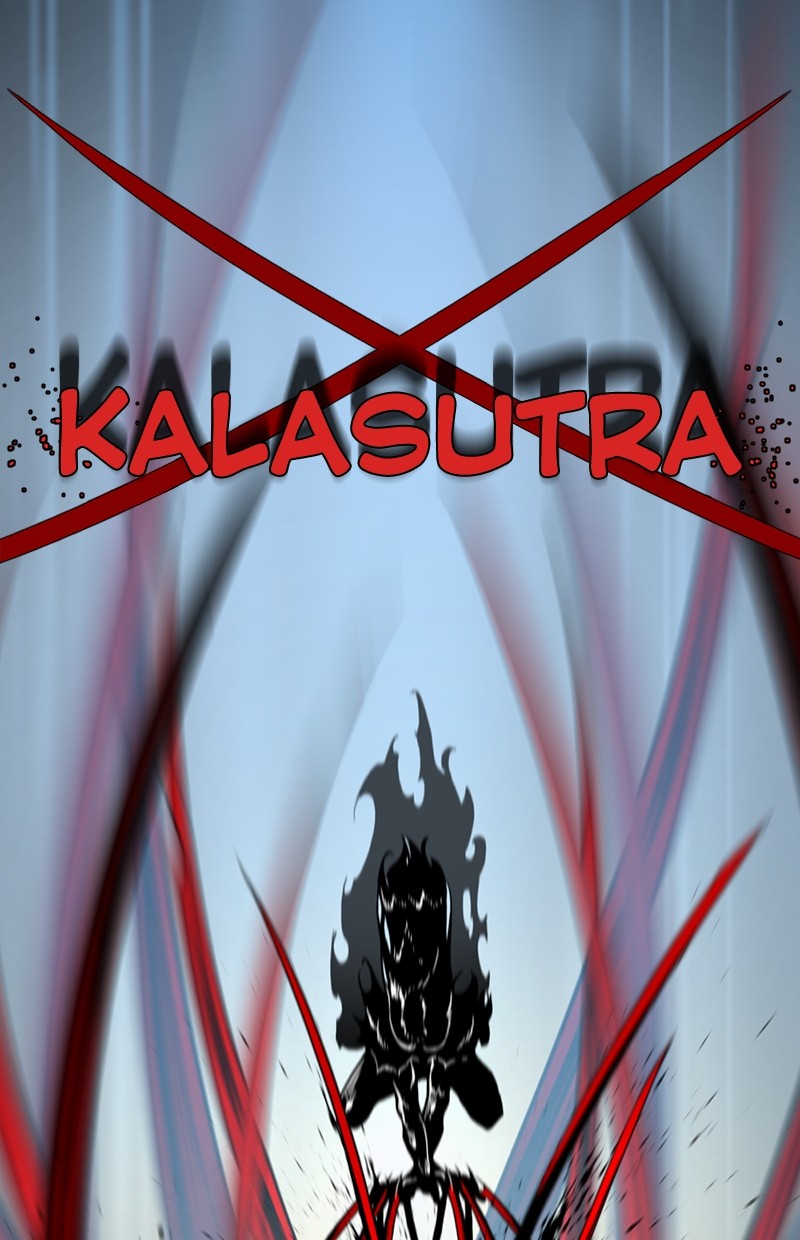Hero Killer chapter 125 halaman 29