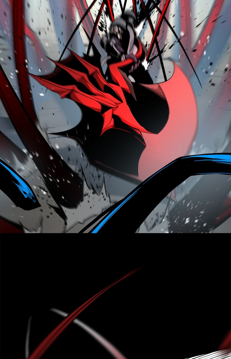 Hero Killer chapter 125 halaman 30