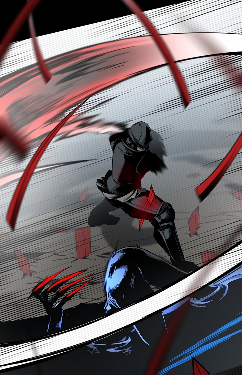 Hero Killer chapter 125 halaman 31
