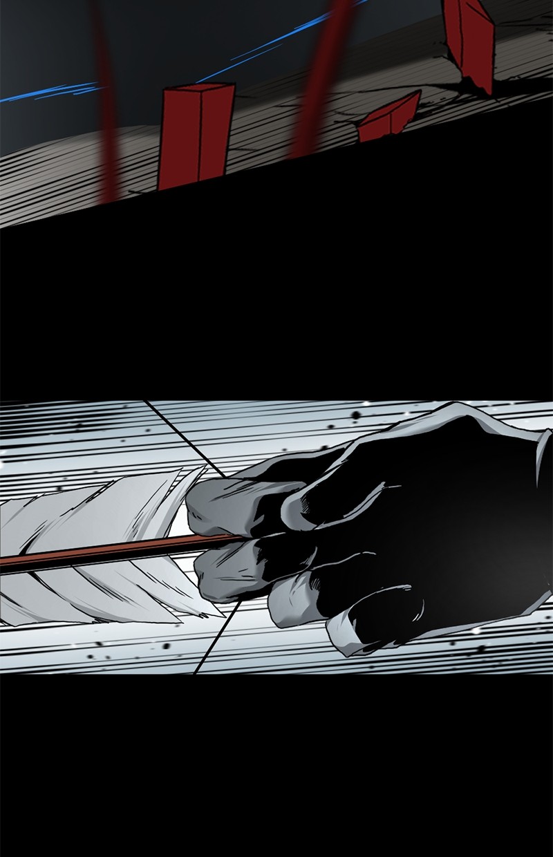 Hero Killer chapter 125 halaman 32