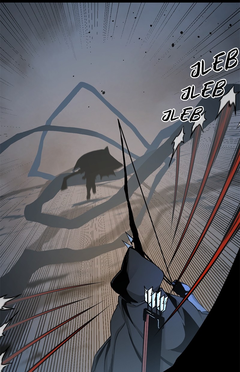 Hero Killer chapter 125 halaman 33