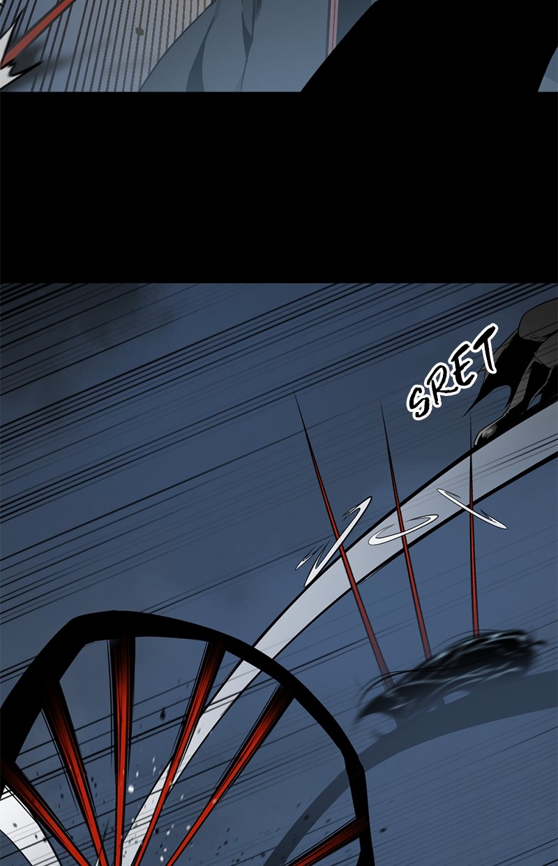 Hero Killer chapter 125 halaman 34