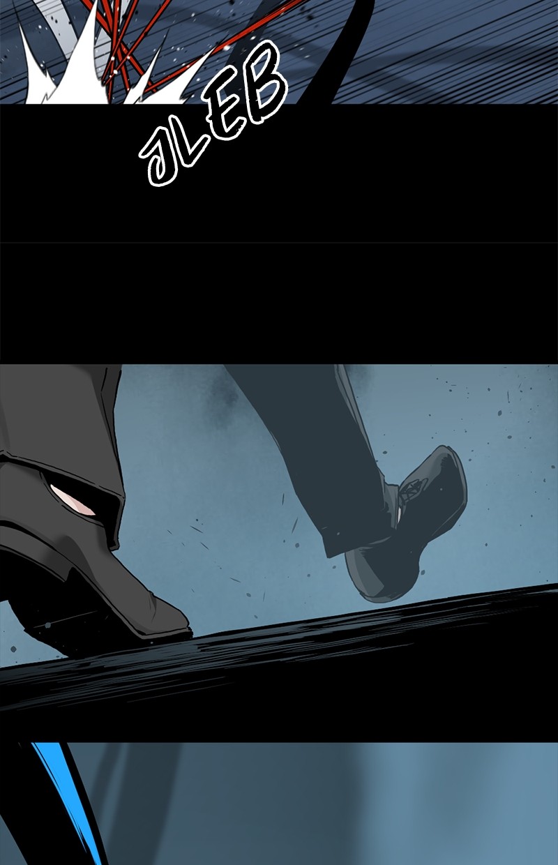 Hero Killer chapter 125 halaman 35