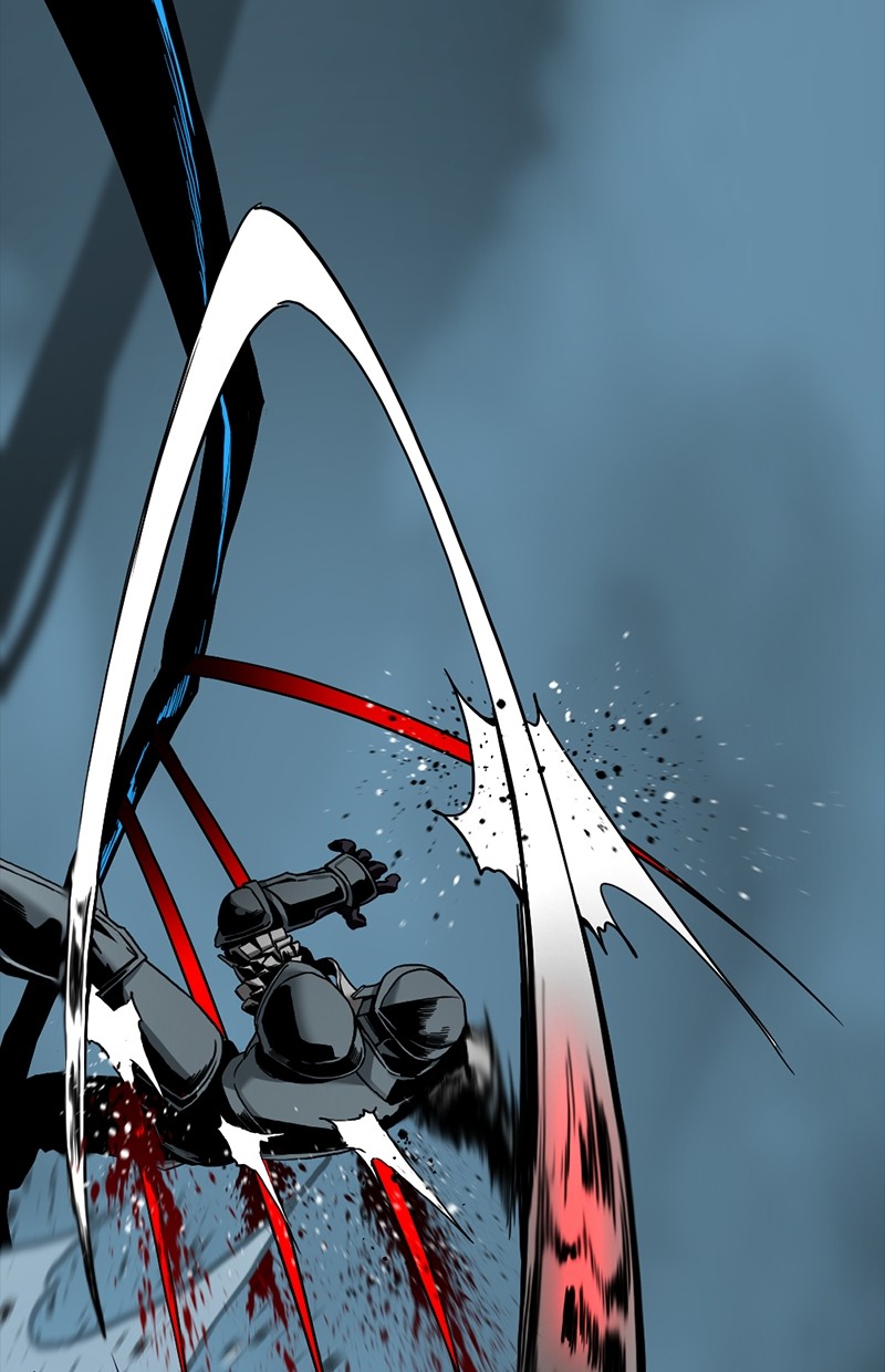 Hero Killer chapter 125 halaman 36