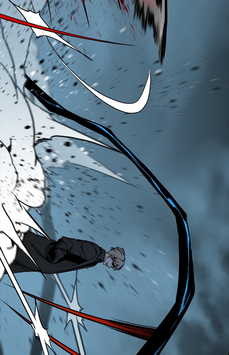 Hero Killer chapter 125 halaman 37